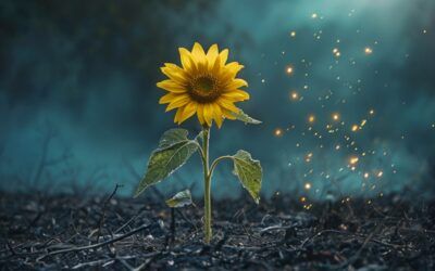 ¿Qué es la Resiliencia?
