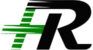 Logo pequeño de MasResiliencia